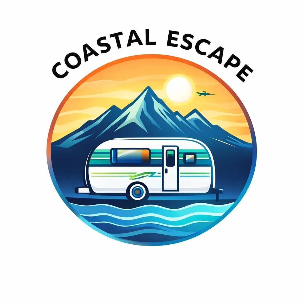Coastal Escape