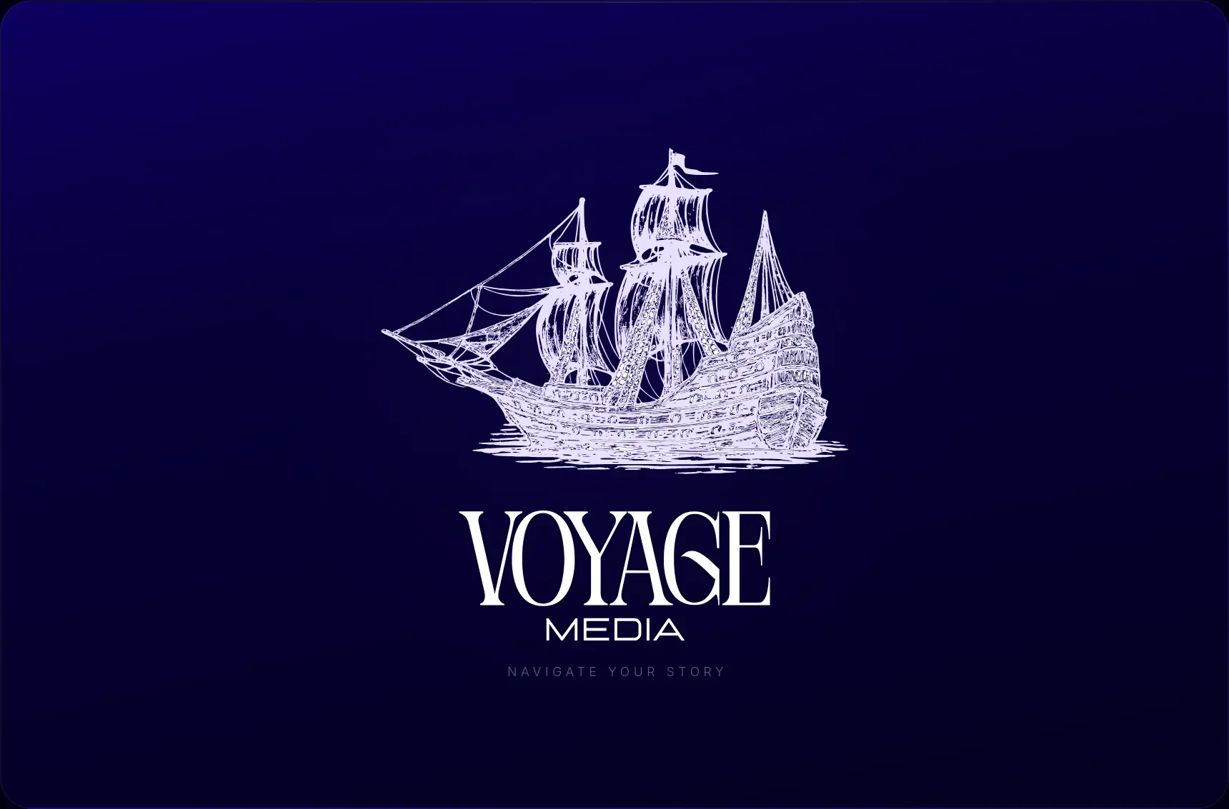 Voyage Media